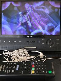 アニメゴールデンカムイの13話はギャグ回ですか 中尉が猫ちゃんて Yahoo 知恵袋