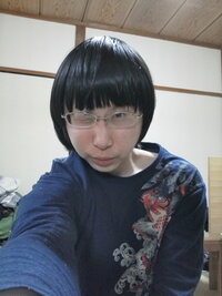 自分の顔が嫌いで嫌いで引きこもりがちになってしまう事が時々あります こ Yahoo 知恵袋