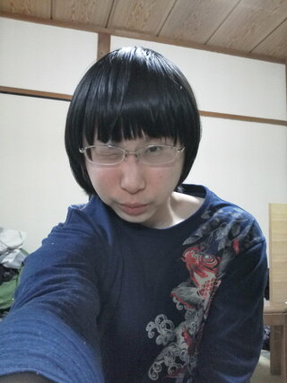 引きこもりは 引き籠もってるから肌が綺麗 とかいう説は本当で Yahoo 知恵袋