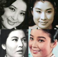 今 テレビを見ていたら ガクトさんが韓国式握手をしていたんです そこ Yahoo 知恵袋
