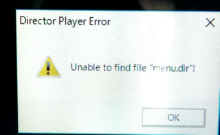 Windows10で フリーソフトのozawakenというタイピングソ Yahoo 知恵袋
