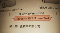 一平方メートルってどれくらいの大きさ Cmでいうと 一万平 Yahoo 知恵袋