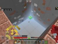 Minecraftの統合版でスポナーを見つける方法は何かありますか Yahoo 知恵袋