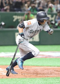 イチローの本でおすすめはないでしょうか いっぱいすぎてこまってます Yahoo 知恵袋