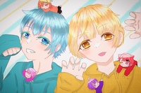 ツイッターで絵をあげてもあまり伸びないので辛いです 昨日21時にあげ Yahoo 知恵袋