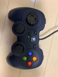 Ps4について質問です アカウントを切り替えたあとコントローラーのライトが赤 Yahoo 知恵袋
