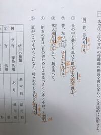 その児のありさま うつくしうこそありけめ 訳 その幼い子の様子 Yahoo 知恵袋