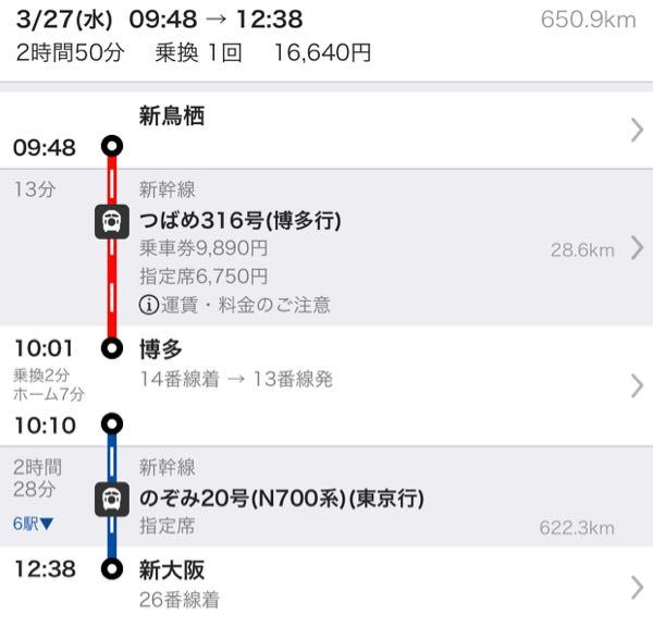 返信遅くなりました」という言い方は正しいのでしょう？時々