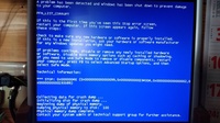 そうじ小僧 ですが ｗｉｎ７でも使えますか そうじ小僧の設定でトラブ Yahoo 知恵袋