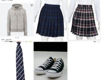 来週 学校で卒業アルバムの個人写真の撮影をするんですが私服校なので Yahoo 知恵袋