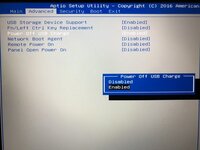 Dellのノートパソコンのファン回転数を制御できるソフトって Yahoo 知恵袋