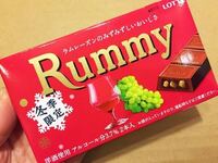 洋酒入りのお菓子などは どのくらい食べると飲酒運転になるので Yahoo 知恵袋