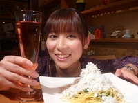 リクエストです こんばんはです こちらはｅｂｃ中 Yahoo 知恵袋