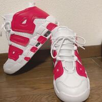 ナイキのマークに名前はあるんでしょうか 呼ぶときに困ってます Yahoo 知恵袋