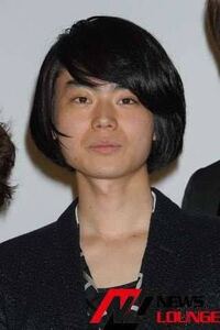 菅田将暉はイケメンですか 好みでしょうが 男性の私 Yahoo 知恵袋