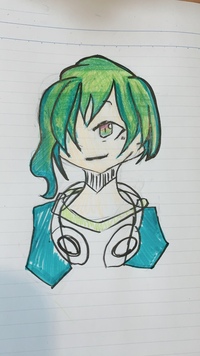 琴葉 ことは って名前変ですか 高1女です ちゃんと こと Yahoo 知恵袋