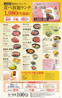 焼肉キング禁煙ですか お店がわかっているならiタウンペー Yahoo 知恵袋
