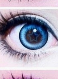 映画館で高校生は夜何時までに入れば映画を観れますか 18 Yahoo 知恵袋