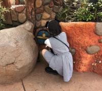 僕は男の娘なんですけど後ろ姿だけなら女の子に見えますか あとコーデは何 Yahoo 知恵袋