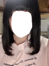 男の髪型で サイドと後ろは6ミリで 前髪は眉毛まであるというのは Yahoo 知恵袋