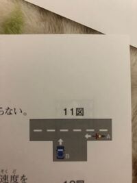 Mt車の交差点の減速チェンジの方法 Mtで自動車免許取得中の者です 最 Yahoo 知恵袋