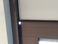 Youtubeの動画で ポケモン公式大会でガルーラ2体にフル Yahoo 知恵袋