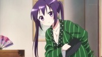 ごちうさで好きなキャラは 出来れば理由も書いてください俺はリ Yahoo 知恵袋