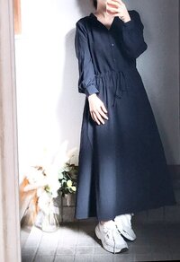 シフォン生地のシワシフォン生地のシワをとりたいのですが アイ Yahoo 知恵袋