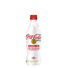 ない コカコーラ ゼロ 太ら