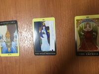 夏目漱石の こころ についての質問です読書家の皆様 知恵を貸して Yahoo 知恵袋