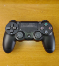 Ps4アフターサービス 付属コントローラーの調子が悪いの Yahoo 知恵袋