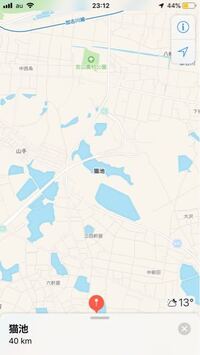 兵庫県明石市稲美町の猫池ってバスいるんですかね それと Yahoo 知恵袋