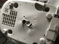 オーブンで一段目と二段目があって 一段目は下でいいのでしょうか 普通 Yahoo 知恵袋