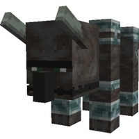 Minecraftのこの新モンスターについてです このモン Yahoo 知恵袋