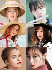 わたしは世界一可愛い女の子です 今日帰り道３人で わたしをいれて Yahoo 知恵袋