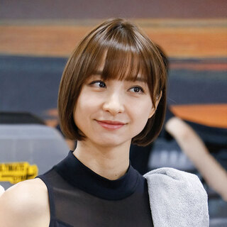 元ａｋｂ４８の篠田麻里子さんは現在でも可愛いですか 元ａｋｂ４８ Yahoo 知恵袋