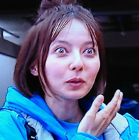 旅猿の10番って誰なんですかね 本当だ No 10無いね そして矢部浩之さ Yahoo 知恵袋