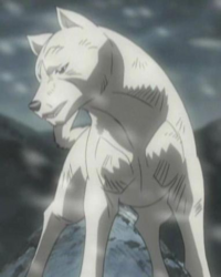 声優の松山鷹志さんの演じるキャラ 作品名もお願いします で誰 Yahoo 知恵袋