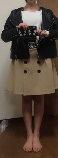 気温が19度で 雨が降ってる時って寒いですか 人や服装 Yahoo 知恵袋