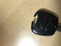 車のことです キーが抜けないのですが何か理由はありますか ギアはｐに入ってい Yahoo 知恵袋