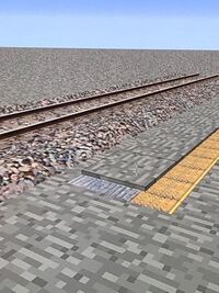 Minecraftのrtmで ホームドアを設置したいのですが今 Yahoo 知恵袋