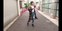 Youtuberのきりたんぽちゃんは Youtube辞めたん Yahoo 知恵袋