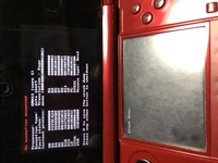 3dsの 牧場物語はじまりの大地 について質問なのですが 美容師 Yahoo 知恵袋