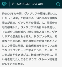 バトル ロワイアルとバトル ロワイアル 特別篇 の違いについて教えてくださ Yahoo 知恵袋
