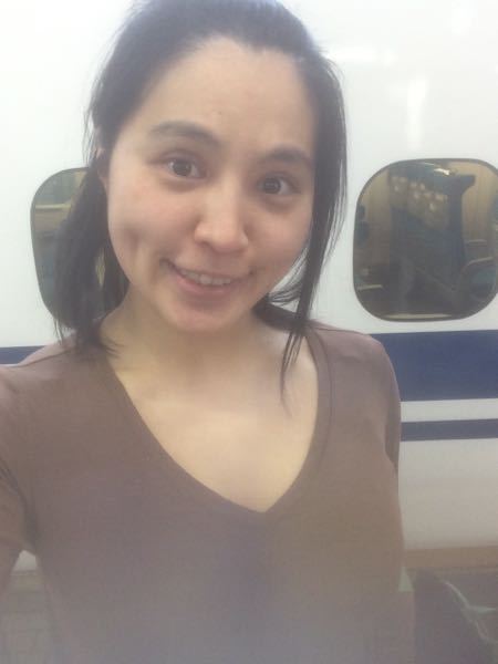 サイコパス芸能人