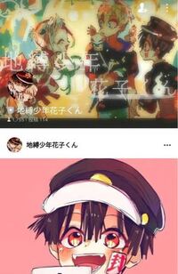 Lineの非公式アカウントのアニメキャラなりきりって中の人が手動 Yahoo 知恵袋