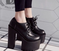 Llとxlはどっちが大きいサイズですか 両方とも日本サイズであれば表 Yahoo 知恵袋