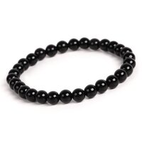 首 に 巻く やつ 名前 スポーツ