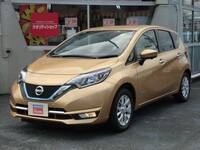 ゴールドのボディカラーにするメリット デメリットは何ですか Yahoo 知恵袋