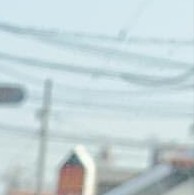 至急 広島県福山市で個室ランチ至急教えて下さい 広島県福山市で Yahoo 知恵袋